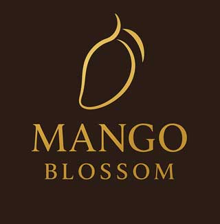 Mango Blossom
